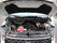 Вид 8: Ford Transit T8