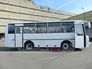 Вид 3: Кавз 4235-62 "Аврора" пригород, Евро 5