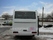 Вид 4: Кавз 4235-61 "Аврора" пригород, Евро 5