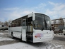 Вид 2: Кавз 4235-61 "Аврора" пригород, Евро 5