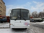 Вид 1: Кавз 4235-61 "Аврора" пригород, Евро 5