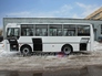 Вид 8: Кавз 4235-61 "Аврора" пригород, Евро 5