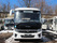 Вид 1: ПАЗ 320405-04 Вектор NEXT межгород/туристический, с кондиционером