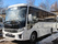 Вид 2: ПАЗ 320405-04 Вектор NEXT межгород/туристический, с кондиционером