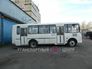 Вид 1: ПАЗ 4234-04 город, пригород, Евро 3