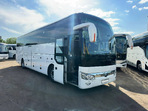 ZK 6122 H9 (Б/у, 2024 ГОД, 43.490 км)