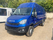 Вид 2: Iveco Daily 70C17HV, цельнометаллический фургон