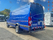 Вид 4: Iveco Daily 70C17HV, цельнометаллический фургон