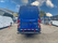 Вид 5: Iveco Daily 70C17HV, цельнометаллический фургон