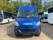 Вид 1: Iveco Daily 70C17HV, цельнометаллический фургон
