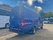 Вид 7: Iveco Daily 70C17HV, цельнометаллический фургон