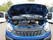 Вид 9: Iveco Daily 70C17HV, цельнометаллический фургон