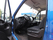 Вид 13: Iveco Daily 70C17HV, цельнометаллический фургон