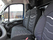 Вид 14: Iveco Daily 70C17HV, цельнометаллический фургон