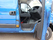Вид 12: Iveco Daily 70C17HV, цельнометаллический фургон