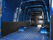 Вид 11: Iveco Daily 70C17HV, цельнометаллический фургон