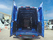 Вид 10: Iveco Daily 70C17HV, цельнометаллический фургон