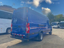 Вид 7: Iveco Daily 70C17HV, цельнометаллический фургон