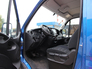 Вид 13: Iveco Daily 70C17HV, цельнометаллический фургон