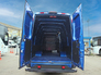 Вид 10: Iveco Daily 70C17HV, цельнометаллический фургон