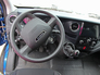 Вид 15: Iveco Daily 70C17HV, цельнометаллический фургон