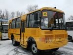 320570-04 школьный