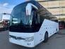 Вид 2: Yutong ZK 6122 H9 (б/у 2022г, 220 000 км)
