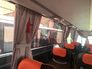 Вид 16: Yutong ZK 6122 H9 (б/у 2022г, 220 000 км)
