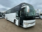 ZK 6122 H9 (Б/у, 2020 ГОД, 184.980 КМ)