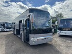 ZK 6122 H9 (Б/у, 2017 ГОД, 767.220 км)