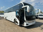 ZK 6128 H C12PRO (Б/у, 2024 ГОД, 270.000 км)