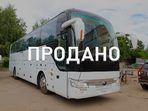 ZK 6122 H9 (б/у 2019г,130 533 км)