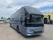 Вид 0: ZHONGTONG LCK 6127 H (Б/У, 2019, 440 000 км)