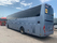 Вид 3: ZHONGTONG LCK 6127 H (Б/У, 2019, 440 000 км)