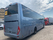 Вид 5: ZHONGTONG LCK 6127 H (Б/У, 2019, 440 000 км)