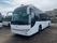 Вид 2: King Long XMQ6120C (Б/У, 2019, 210 000)