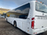 Вид 3: King Long XMQ6120C (Б/У, 2019, 210 000)