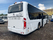 Вид 5: King Long XMQ6120C (Б/У, 2019, 210 000)