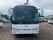 Вид 1: King Long XMQ6120C (Б/У, 2019, 210 000)