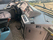 Вид 9: King Long XMQ6120C (Б/У, 2019, 210 000)