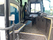 Вид 8: King Long XMQ6120C (Б/У, 2019, 210 000)