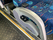 Вид 16: King Long XMQ6120C (Б/У, 2019, 210 000)