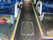 Вид 17: King Long XMQ6120C (Б/У, 2019, 210 000)