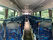 Вид 14: King Long XMQ6120C (Б/У, 2019, 210 000)