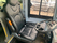 Вид 10: King Long XMQ6120C (Б/У, 2019, 210 000)