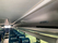 Вид 18: King Long XMQ6120C (Б/У, 2019, 210 000)