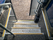 Вид 7: King Long XMQ6120C (Б/У, 2019, 210 000)