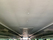 Вид 19: King Long XMQ6120C (Б/У, 2019, 210 000)