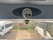 Вид 20: King Long XMQ6120C (Б/У, 2019, 210 000)