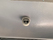 Вид 21: King Long XMQ6120C (Б/У, 2019, 210 000)